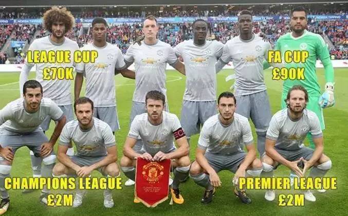 禹唐DAILY｜于洪臣调任田管中心任书记！江苏同曦篮球俱乐部正式申请挂牌！