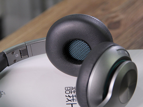 酷我蓝牙耳机h1,高质量性价比较高耳机