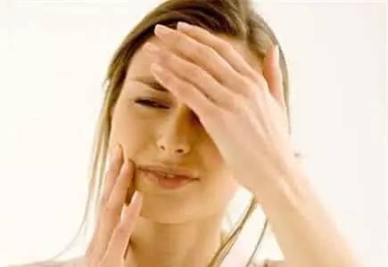 孕早期口里总是感觉有腥味,怀孕早期为什么嘴巴里一直有苦味