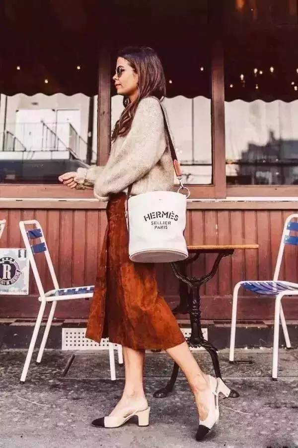 很火女明星包包,女明星最爱的大牌包包