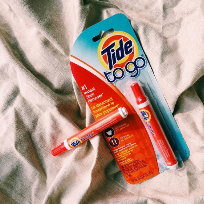 出去旅行行李箱里要装些什么小孩,小学生暑假旅游怎么装行李箱