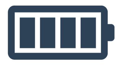 越野赛使用干货,越野赛装备要自己准备吗