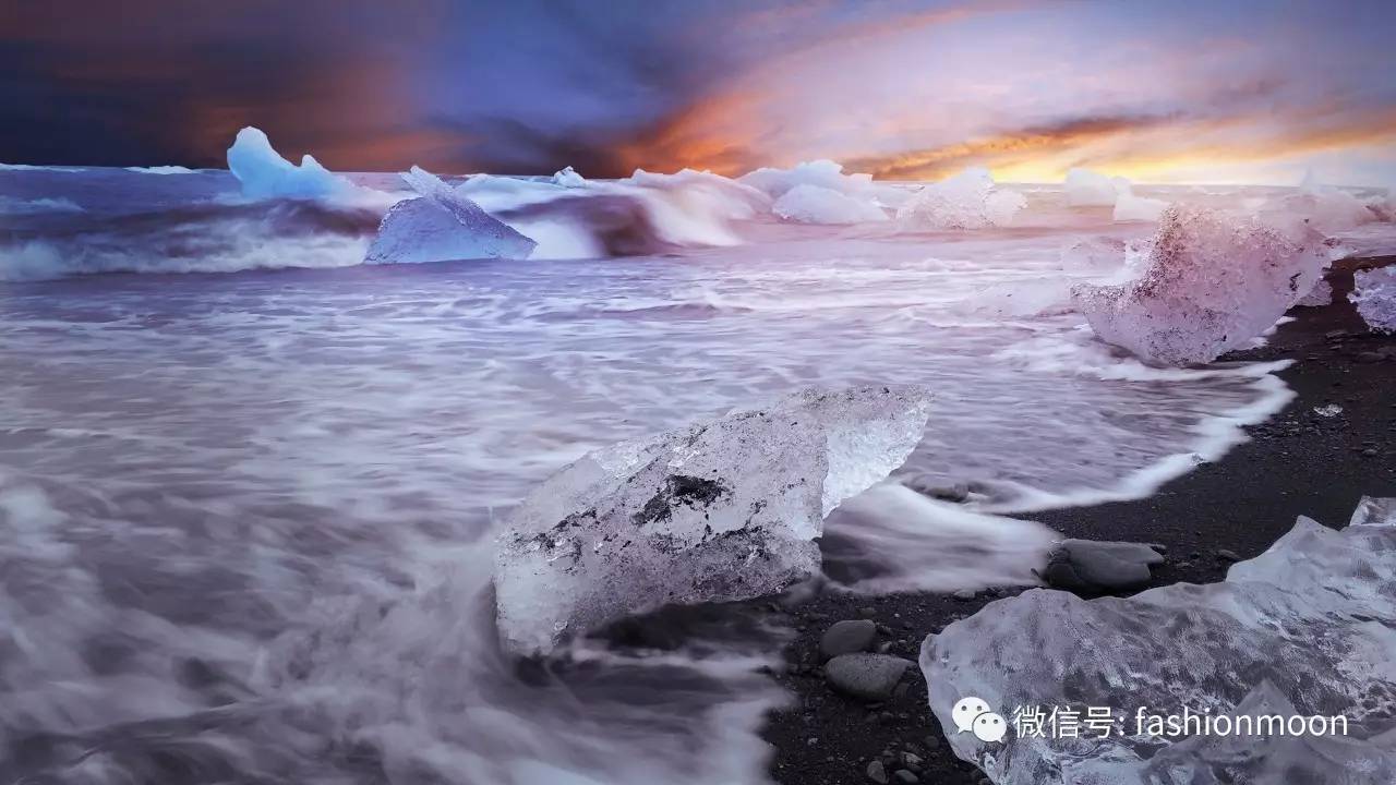 对不起我的图片大全,对不起我的手机图片