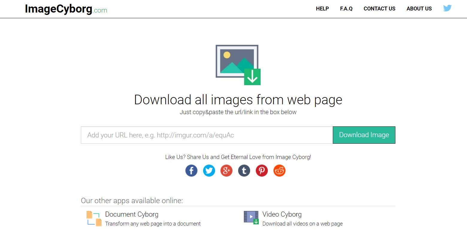 免费素材图片网站换图直接使用,免费在线编辑图片素材网站
