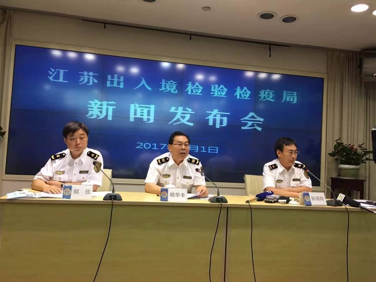 海淘奶粉和国行奶粉差异在哪,为什么海淘奶粉价格差很多