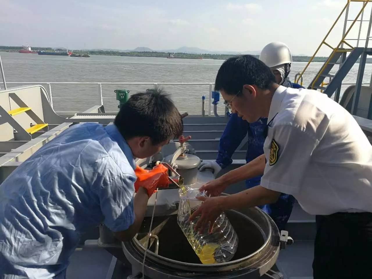 海外直邮奶粉质量有保证吗,为什么海淘奶粉不建议买