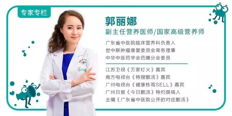 儿童食物过敏怎么办,食物过敏儿童营养健康科普知识