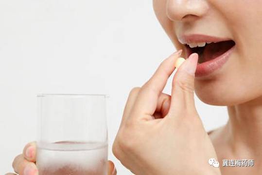 孕期用药应注意给药途径,孕期用药杨勇