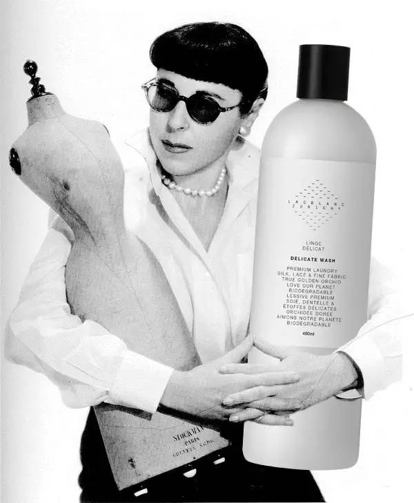 良仓年中购物节优惠多少,良仓区年中购物节美护专场