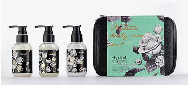 良仓年中购物节优惠多少,良仓区年中购物节美护专场