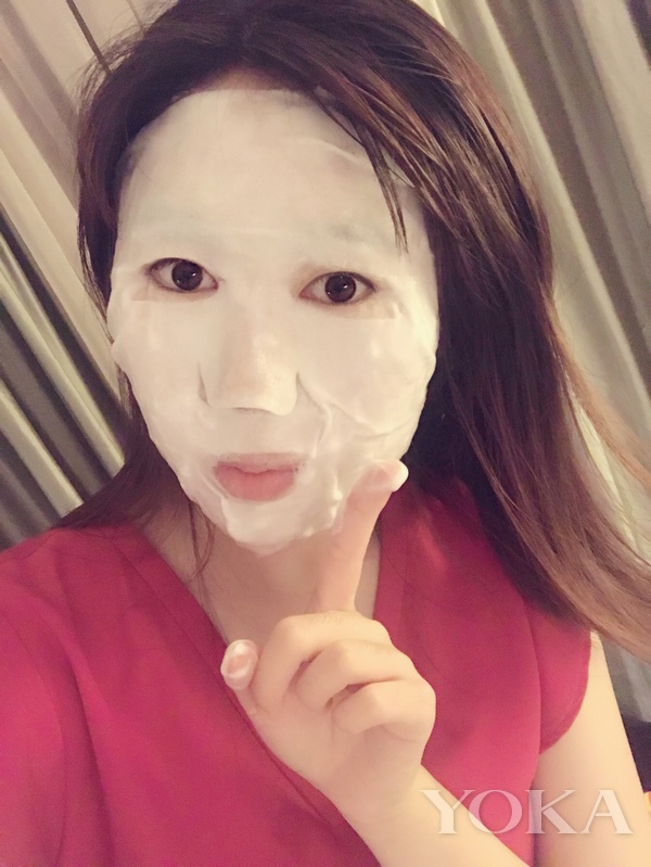 今年挺火的韩国网红面膜,拒绝爆款韩国真正好用面膜推荐