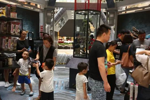 苏州周末去哪玩啊,苏州周末去哪儿逛