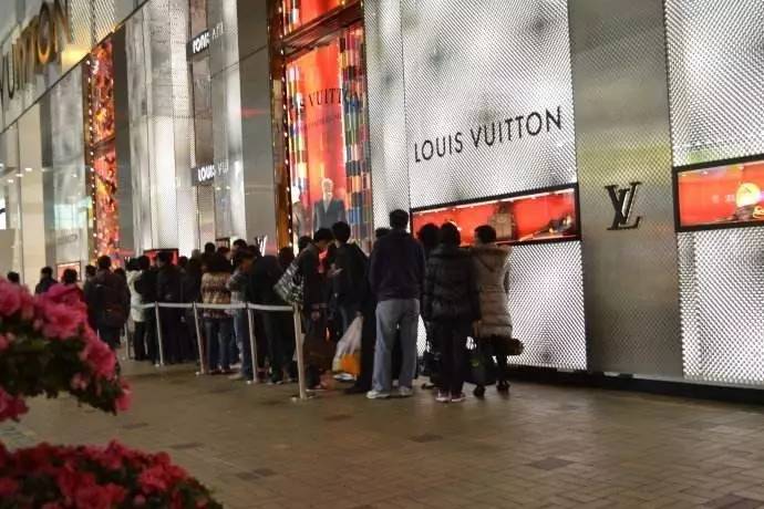 gucci包包LV包包哪个质量好,爱买奢侈品包包