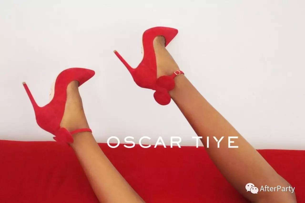 好看又耐穿的凉鞋推荐,世界上最漂亮的女士凉鞋