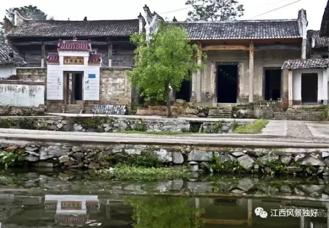 走遍江西100县南康区,走遍江西100县崇义县