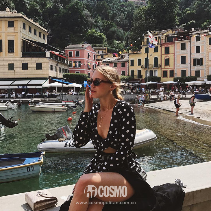 夏日穿搭小配饰choker,夏季配饰choker