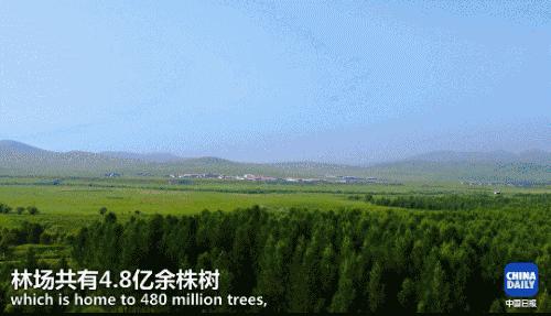 英国小哥到中国旅游,英国小哥来到中国旅游