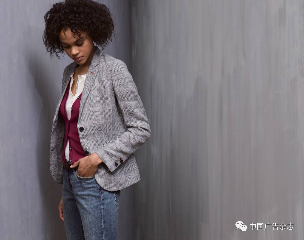 是什么让人如此着迷,是什么让人们如此热爱足球