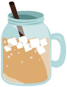 熊孩子还是要挨揍,熊孩子也不应该挨揍