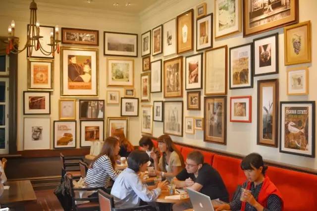 日本神户地下铁,神户地下铁