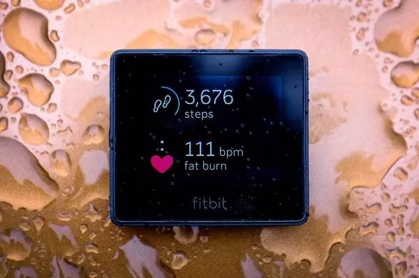 英伟达2023年营收和净利润,英伟达2024年净利润预计