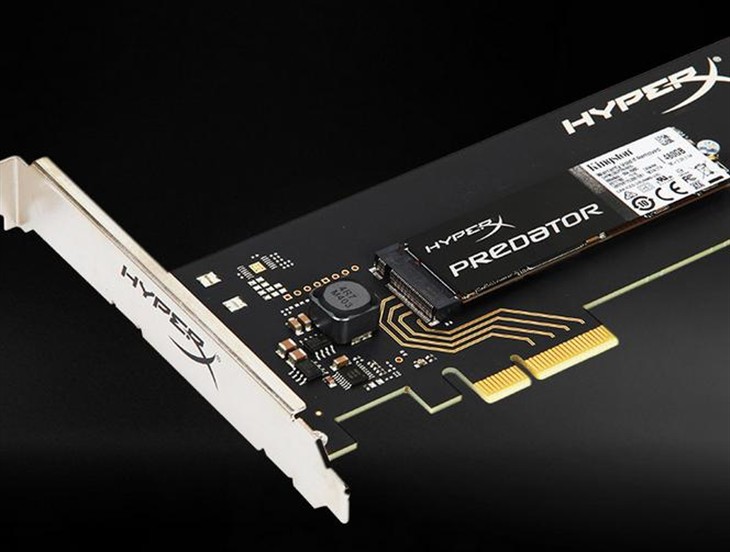 msata接口和minipcie接口怎么区分,sata接口与msata接口可以通用吗