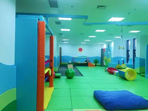 苏州广济医院新址,苏州广济医院原址