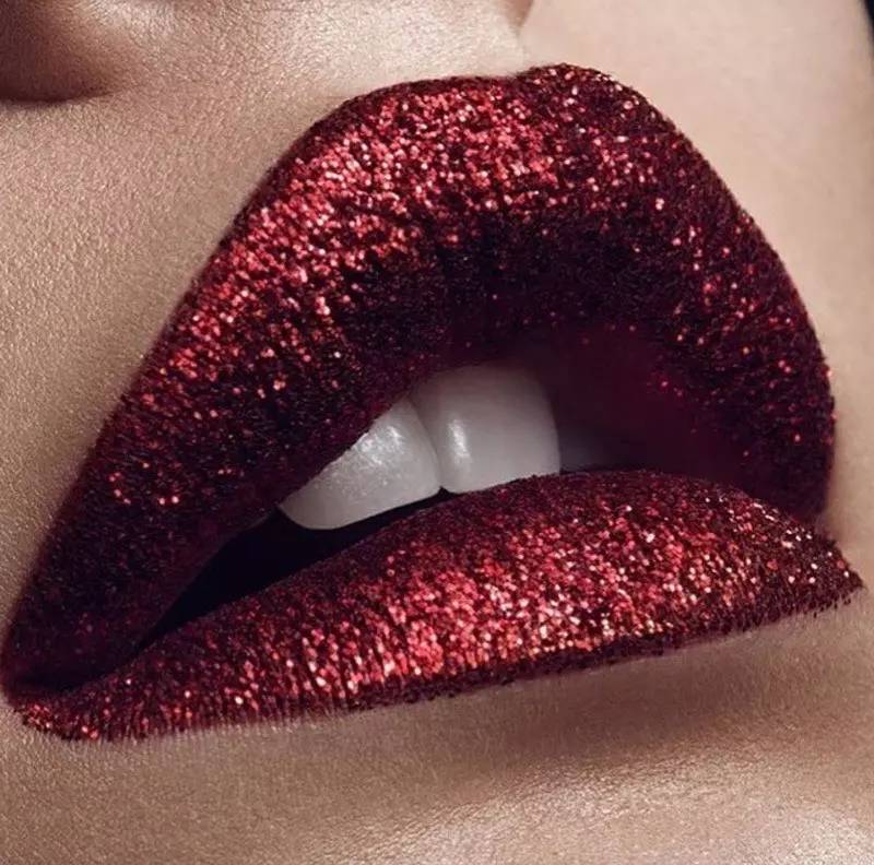 美妆热门单品测评,作为一个资深的颜狗