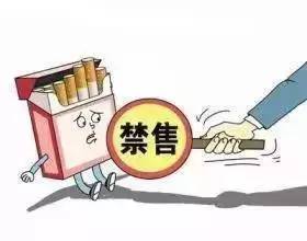 捞人诈骗案已判刑的案例,诈骗罪涉诈金额1万7千元判决案例