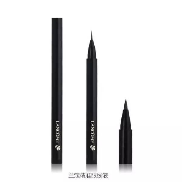 兰蔻给你一生的好运,兰蔻春夏