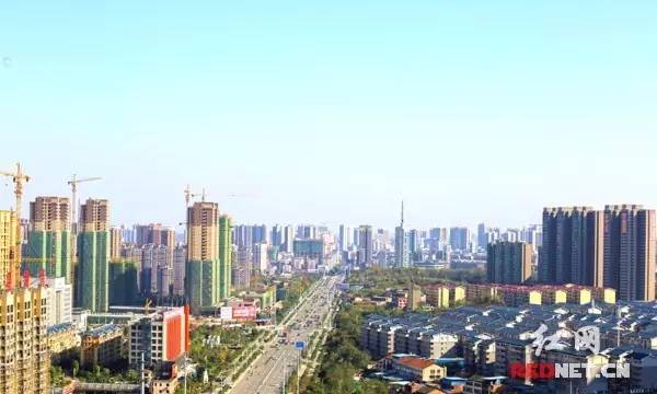 中国的老工业基地,曾经的工业强国