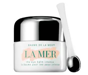 美人迟暮?不存在的!曾经素颜出演“十三姨”的关之琳今晚上线!