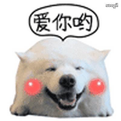 遥控器按键不灵怎么办小学生,遥控器失灵教学