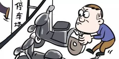 男子出狱仅一周再次盗窃二进宫,7进宫男子出狱当晚又盗窃被刑拘