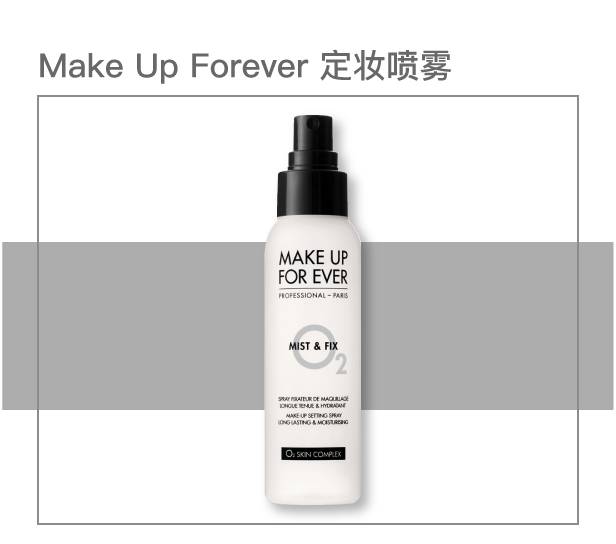 张若昀唐艺昕恋情怎么开始的,张若昀唐艺昕恋爱全过程