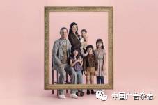 是什么让人如此着迷,是什么让人们如此热爱足球