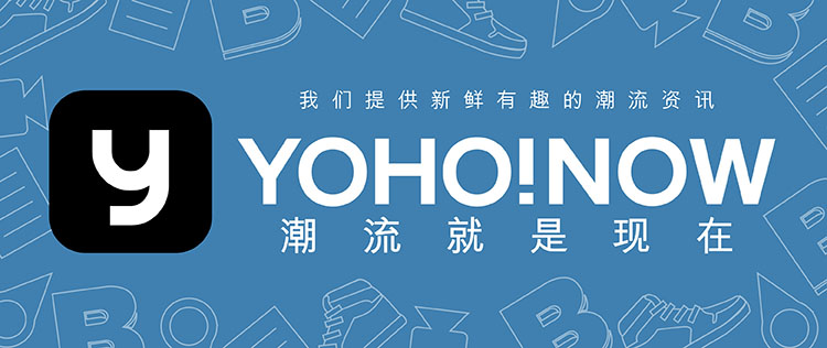 星巴克瓶装咖啡热量,热量低的星巴克咖啡推荐