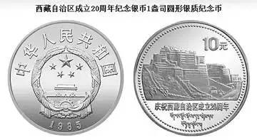 建军钞,建军流通币