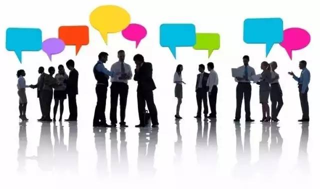 怎样才算是混一个圈子,如何混到优秀的圈子