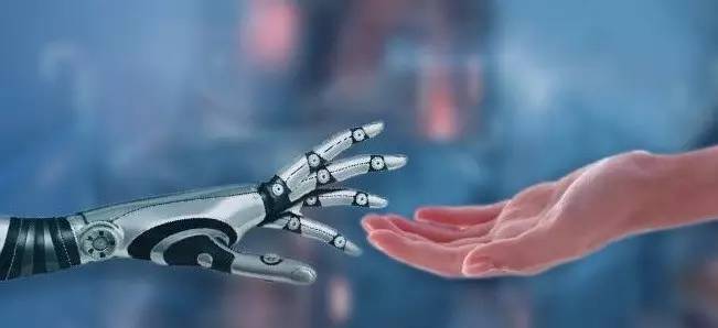 创维盒子最新版,创维电视2021年新品发布会