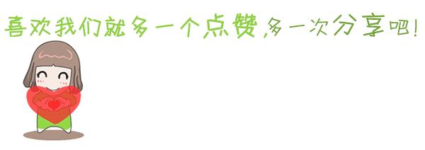 上饶简单介绍,有关上饶的简单介绍