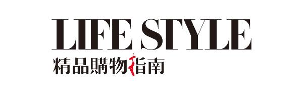 “眼妆雨衣”在手，雨天说走就走！