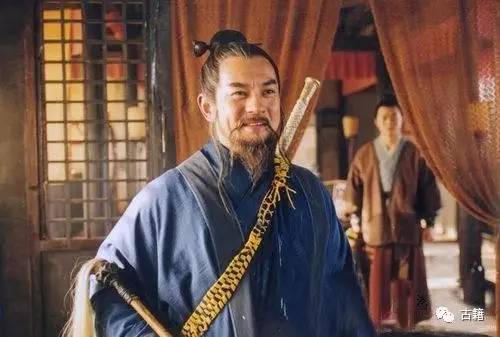 全真教和正一教法术展示,全真教理论