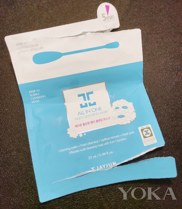 今年挺火的韩国网红面膜,拒绝爆款韩国真正好用面膜推荐