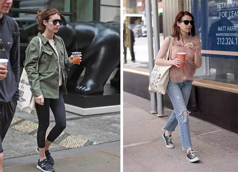 女明星平价包包推荐,女明星爱的包包