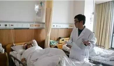 「扩散」宁夏人你站住！这些大病你都能报销，千万记住！