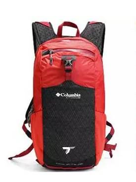 越野赛使用干货,越野赛装备要自己准备吗