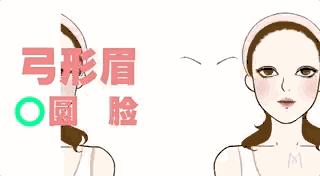 眉笔最便宜价格,国货最便宜眉笔