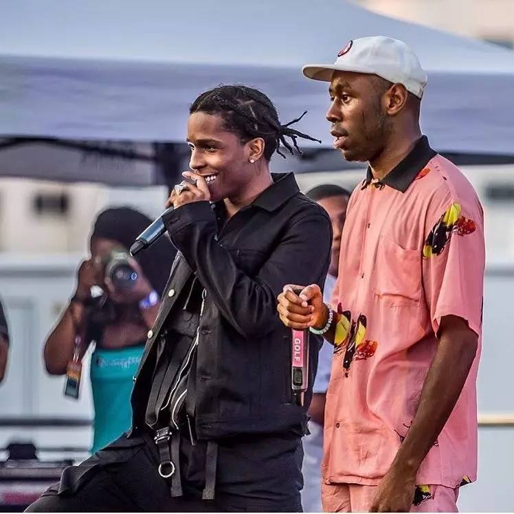 2020年匡威最值得入手的潮鞋,匡威十大好看的鞋款