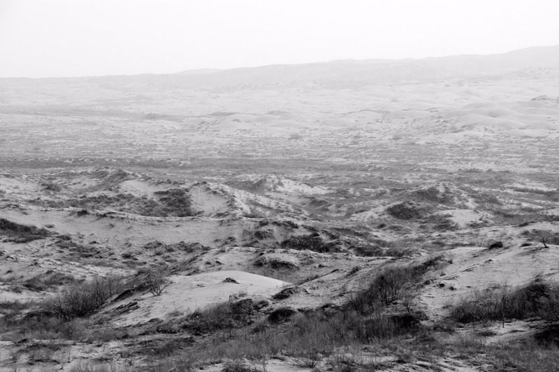 英国小哥到中国旅游,英国小哥来到中国旅游